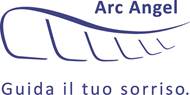 logo-arcangel